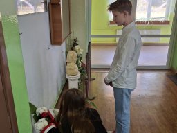 Dzień Edukacji Narodowej 