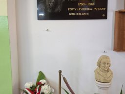 Dzień Edukacji Narodowej 