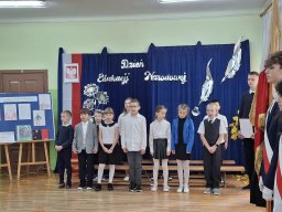 Dzień Edukacji Narodowej 