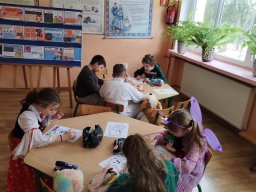 Światowy Dzień Pluszowego Misia oraz szkolne Andrzejki