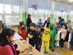 Światowy Dzień Pluszowego Misia oraz szkolne Andrzejki