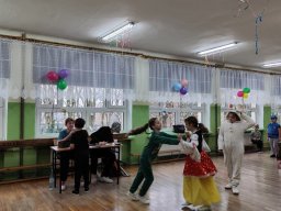 Światowy Dzień Pluszowego Misia oraz szkolne Andrzejki